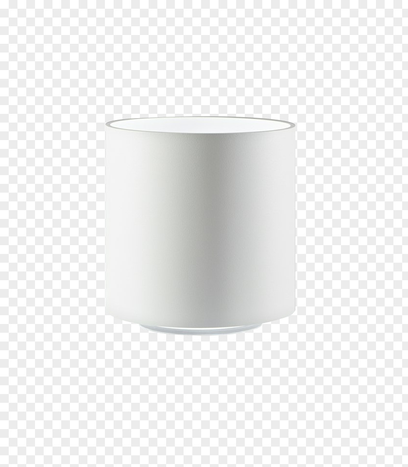 Ostrich Oil Mug Cylinder Lighting PNG