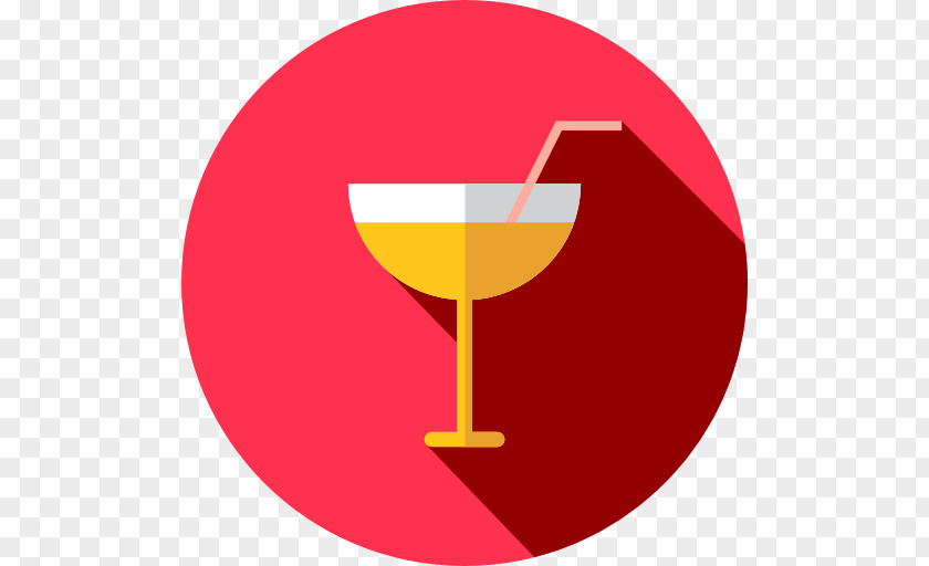 Party People Cocktail Fizzy Drinks Alcoholic Drink Milkshake PNG