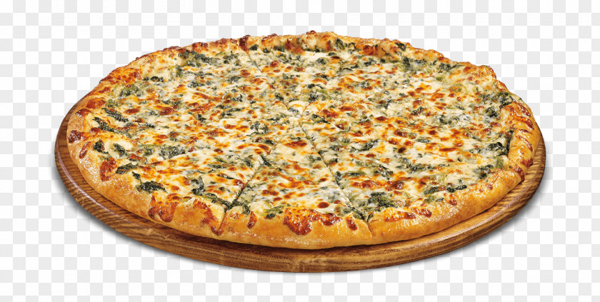 PIZZA SLICE Friends Pizza Fettuccine Alfredo Italian Cuisine Cicis PNG