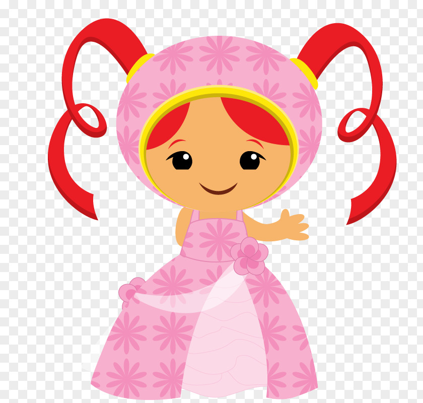 Princess Car YouTube Drawing Child Clip Art PNG