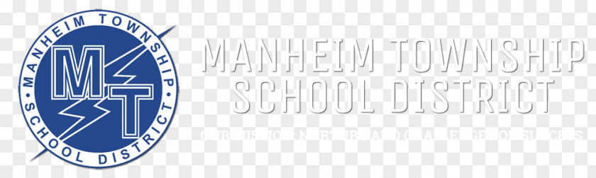 School Manheim Township District Organization Challenge For Success Student PNG