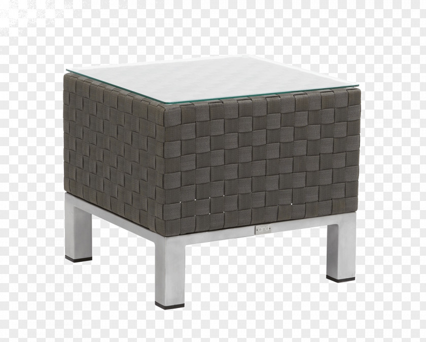 Side Table Furniture Angle PNG