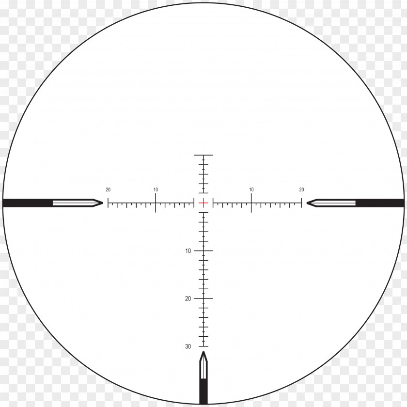 Sights Circle Integral Contour Integration Mathematics Residue PNG