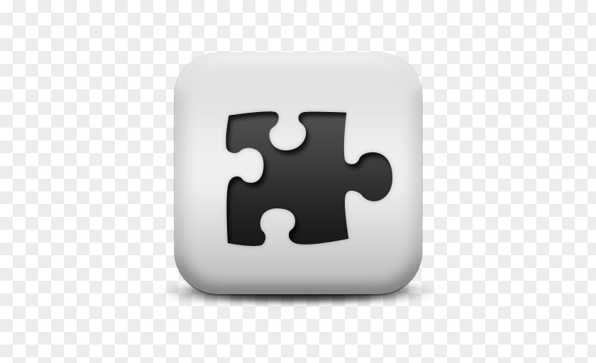 Symbol Jigsaw Puzzles Clip Art PNG