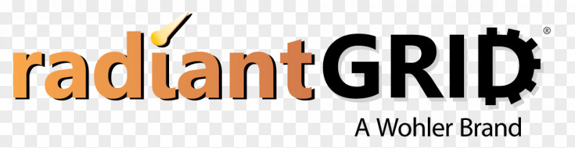 Technology Grid Logo Brand RadiantGrid Technologies, Inc. Font PNG