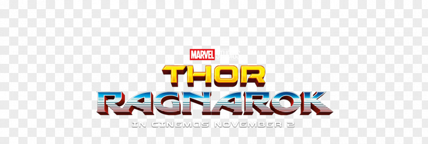 Thor Hulk Korg Hela Heimdall PNG