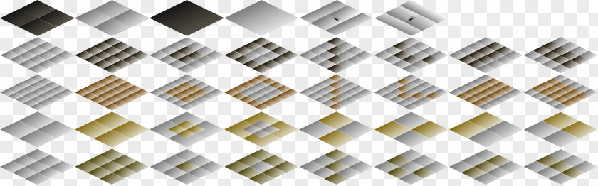 Tile Art Isometric Graphics In Video Games And Pixel Floor Clip PNG