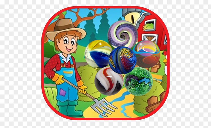 Toy Recreation Animated Cartoon Google Play PNG
