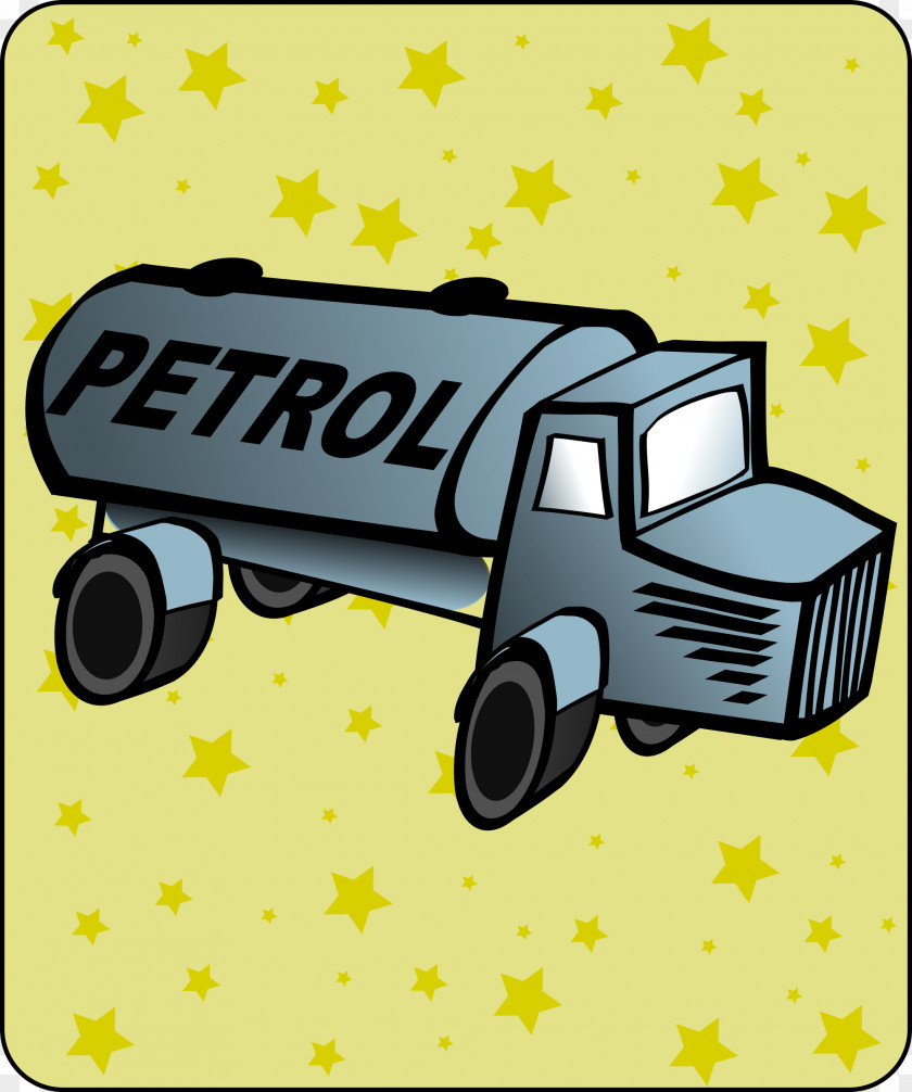 Truck Motor Vehicle Clip Art Car Image PNG