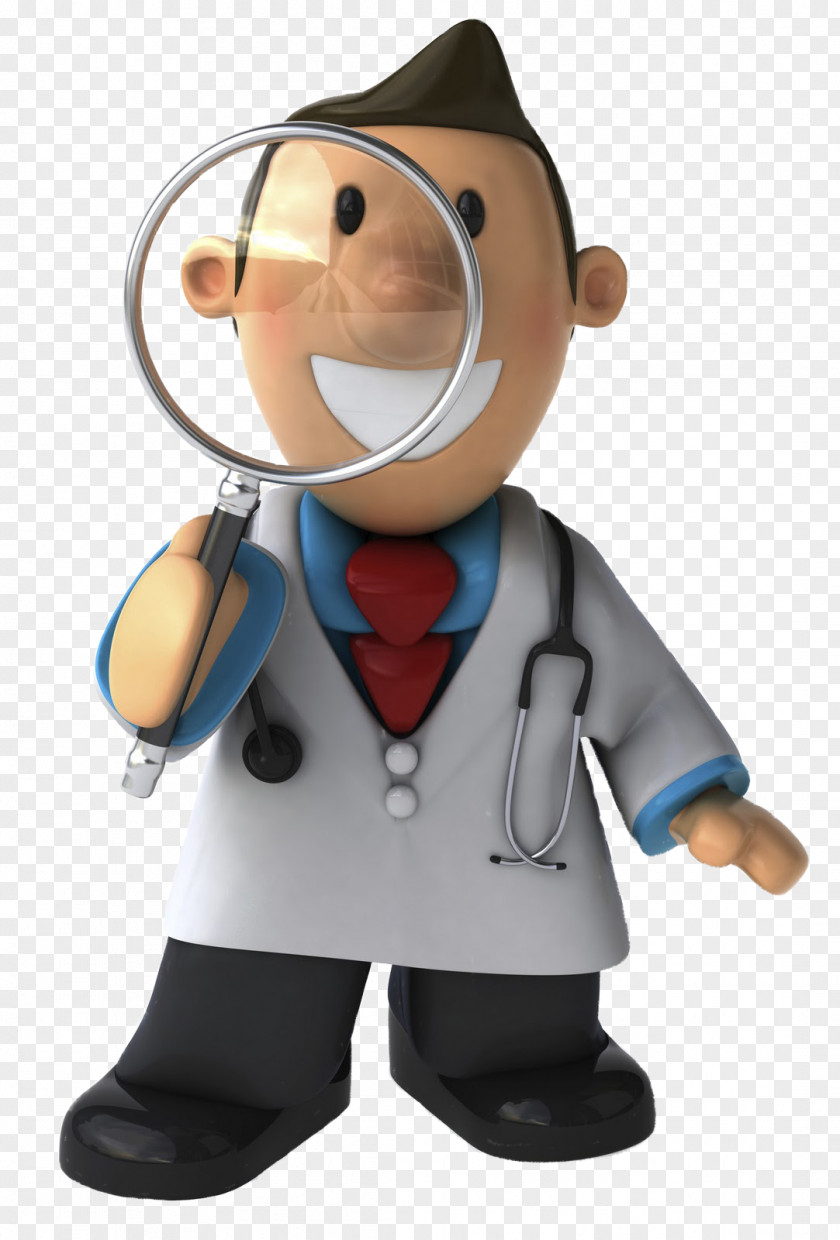 Vada Medicine Physician Gynaecology Disease Stethoscope PNG