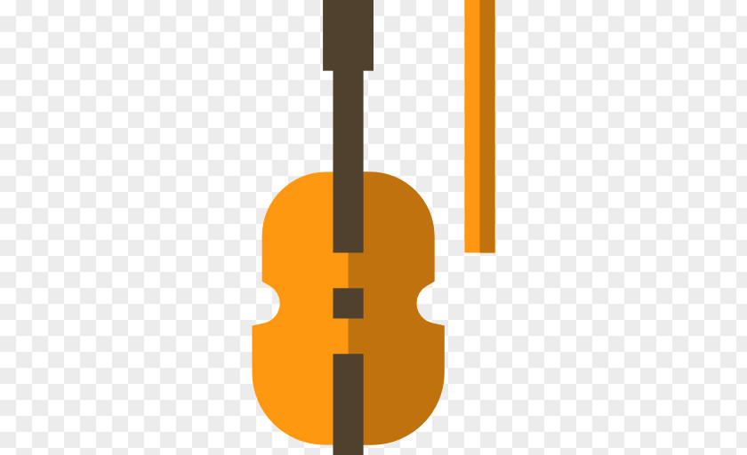 Violin Cello String Guitar Musical Tuning PNG