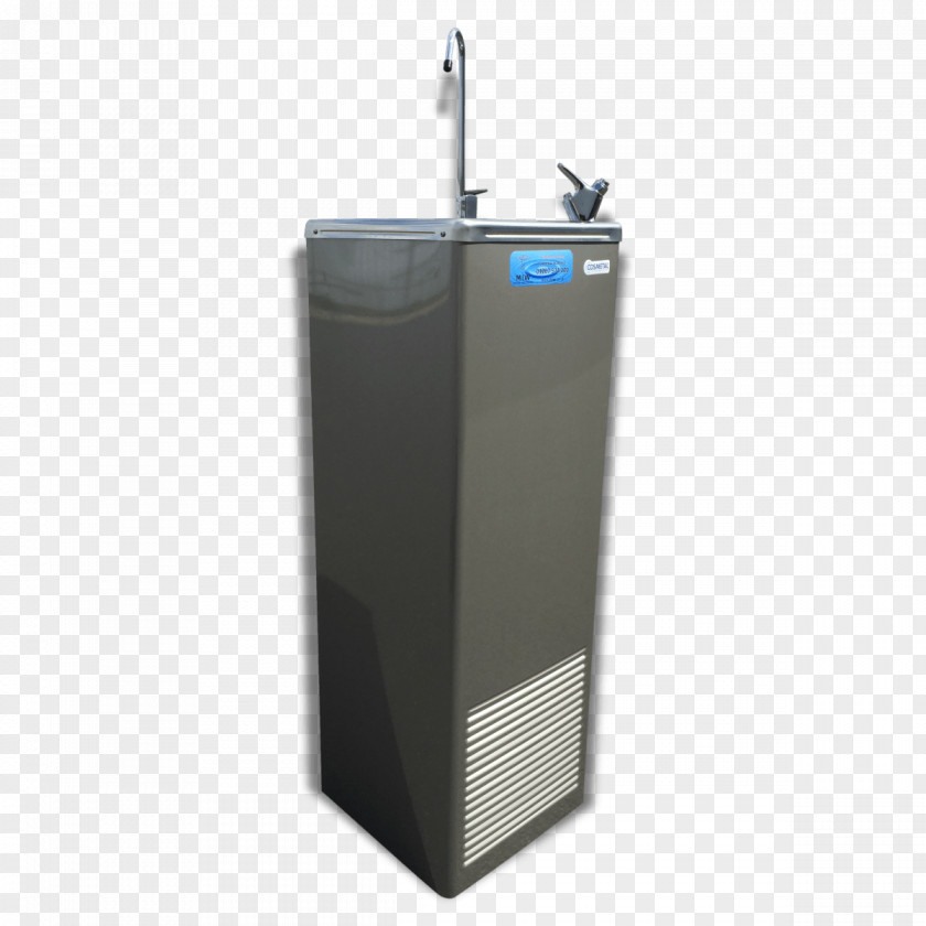 Water Drinking Fountains Cooler PNG