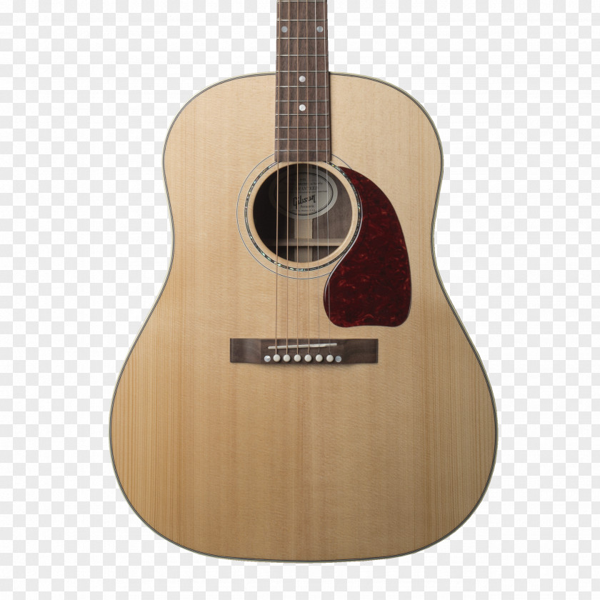 Acoustic Guitar Acoustic-electric Tiple Cuatro PNG