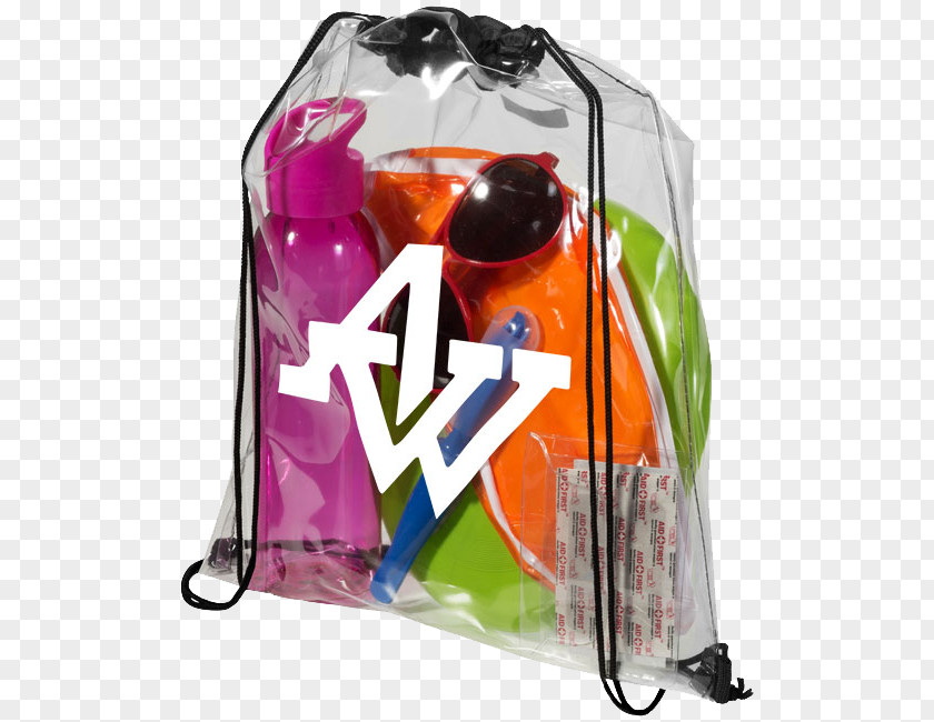 Bag Drawstring Backpack Promotion DiscountMugs TOT12 PNG
