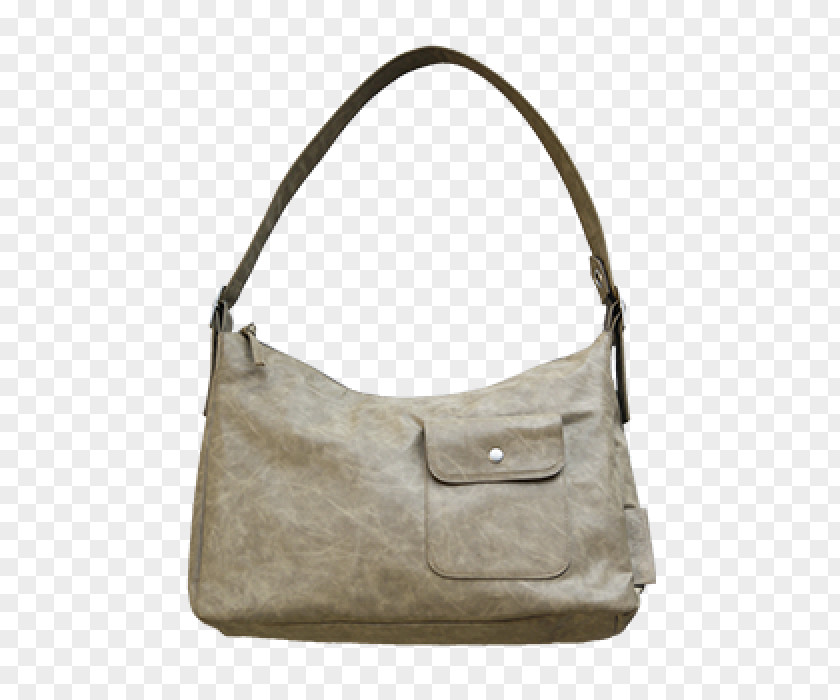 Bag Hobo Chanel Leather Tote PNG