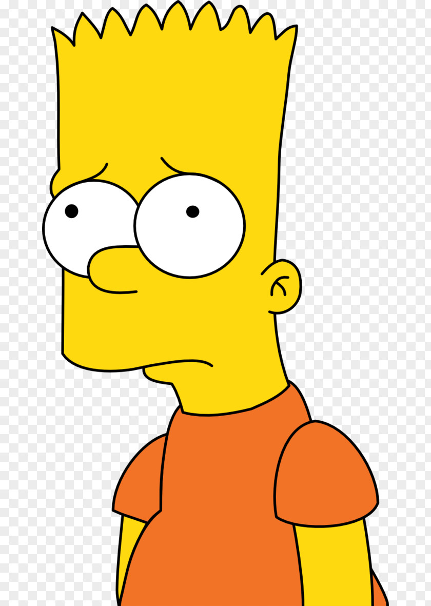 Bart Simpson Mr. Burns Moe Szyslak Edna Krabappel Desktop Wallpaper PNG