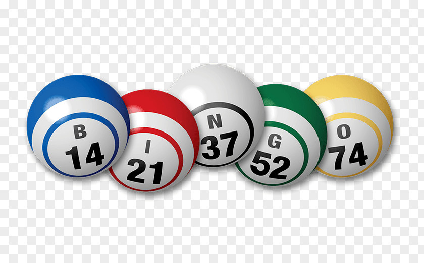Bingo Game Online Casino Ball PNG , jackpot clipart PNG