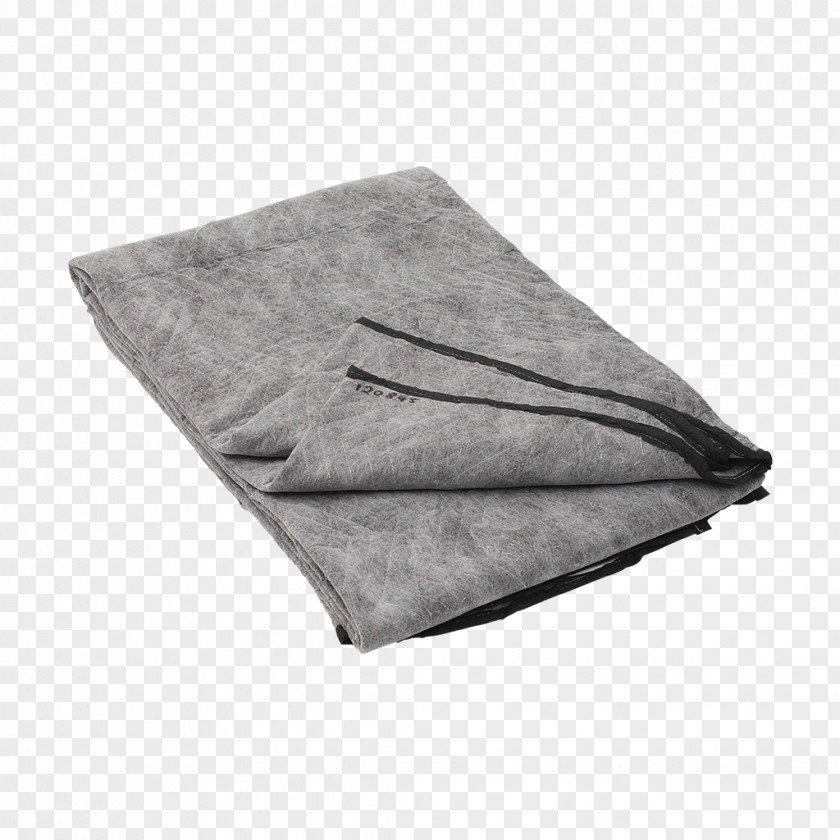 Blanket Mover Textile Furniture PNG