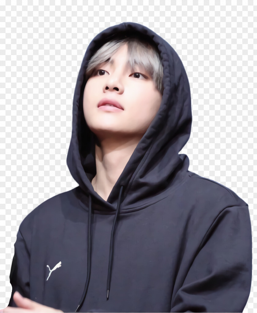 BTS Sweatshirt K-pop Save Me Wattpad PNG