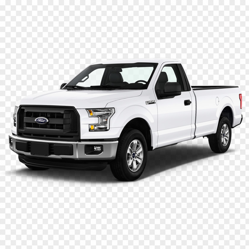 Cash Coupons 2016 Ford F-150 2018 2017 Motor Company Car PNG