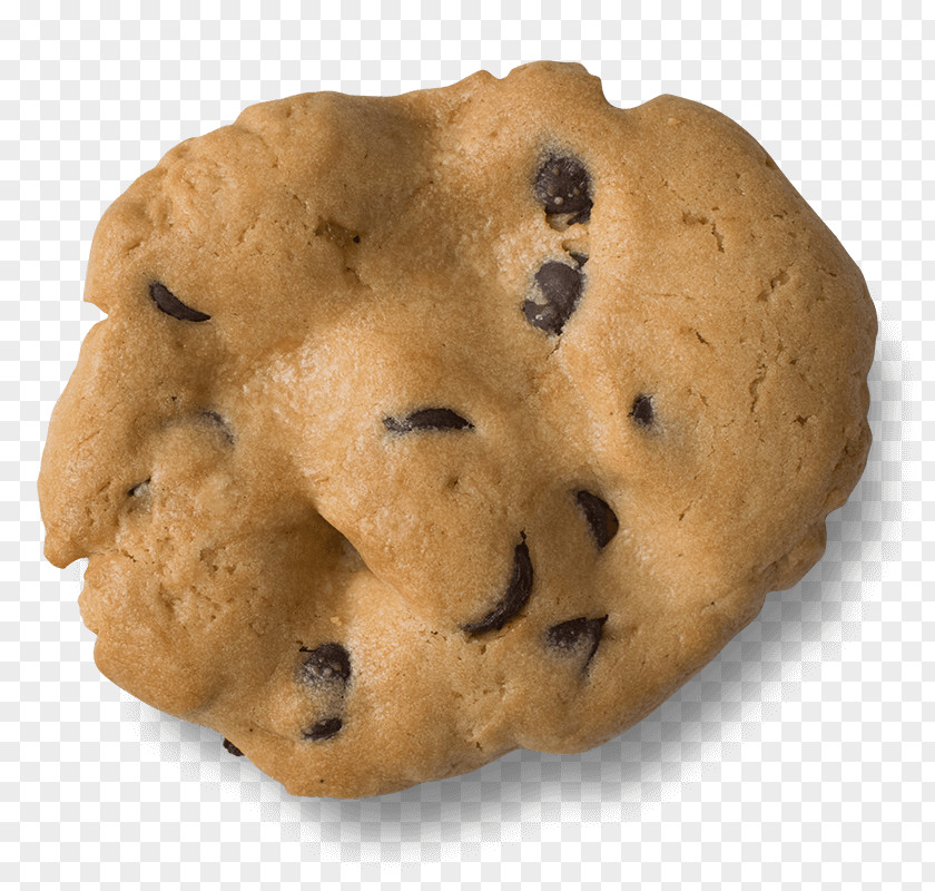 Chocolate Chip Cookie Oatmeal Raisin Cookies Gocciole Spotted Dick PNG