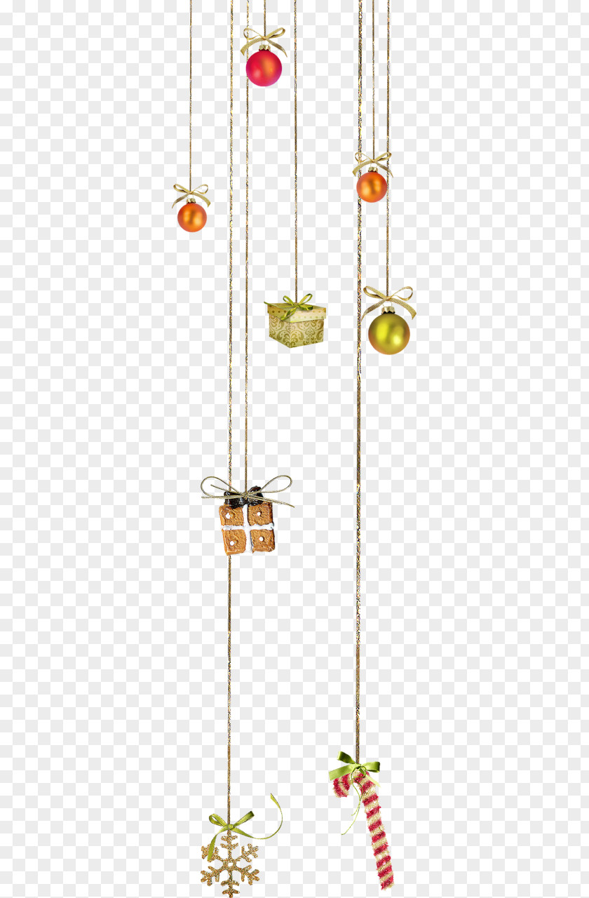 Christmas Image Day Bell Euclidean Vector PNG