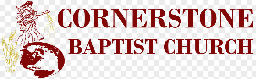 Church Maidstone Family Clinic Christian Organization Cornerstone Baptists PNG