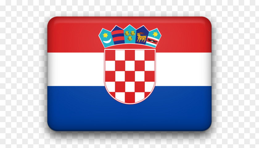 Crest Rectangle Union Jack PNG