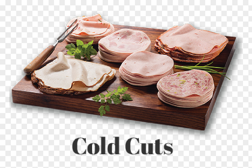 Cuts Food Lunch Meat European Cuisine Mexican Recipe PNG