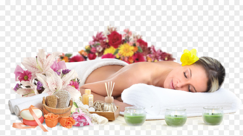 Day Spa Massage Kelly Health Beauty Parlour PNG