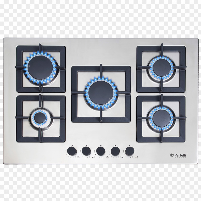 Design Line Fornello Barbecue Cooking Ranges Oven PNG