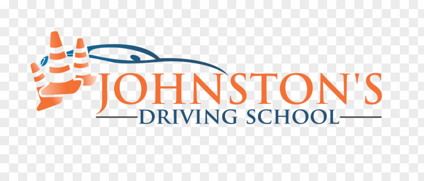 Driving School Johnston's Vancouver GLP North Driver's Education PNG