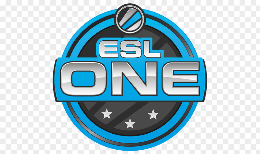 Esl ESL One Cologne 2016 2017 2014 2015 Counter-Strike: Global Offensive PNG
