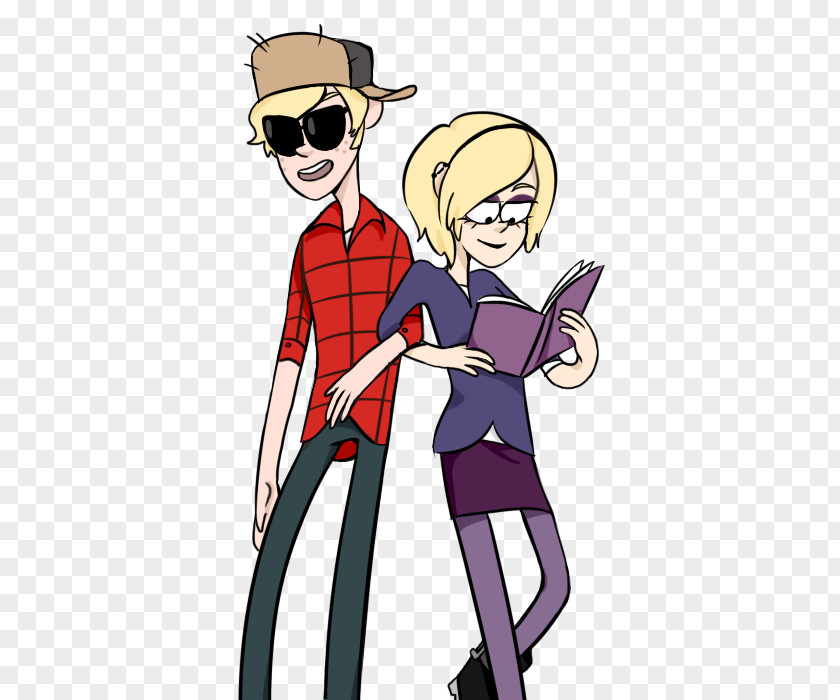 European And American Style Bill Cipher Homestuck Dipper Pines Art Fandom PNG