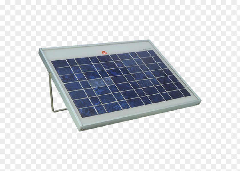 Flashlight Battery Charger Solar Panels Floodlight Light-emitting Diode PNG