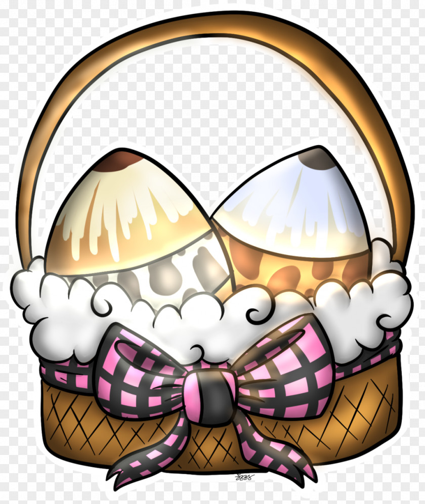 Gift Hamper Food Animal Clip Art PNG