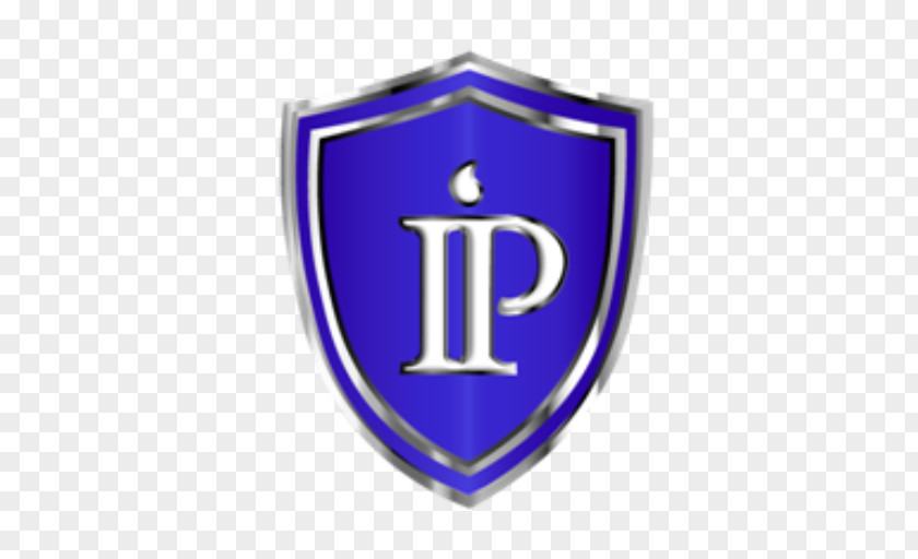 Imperial Program Pte Ltd Logo Emblem Product Brand PNG