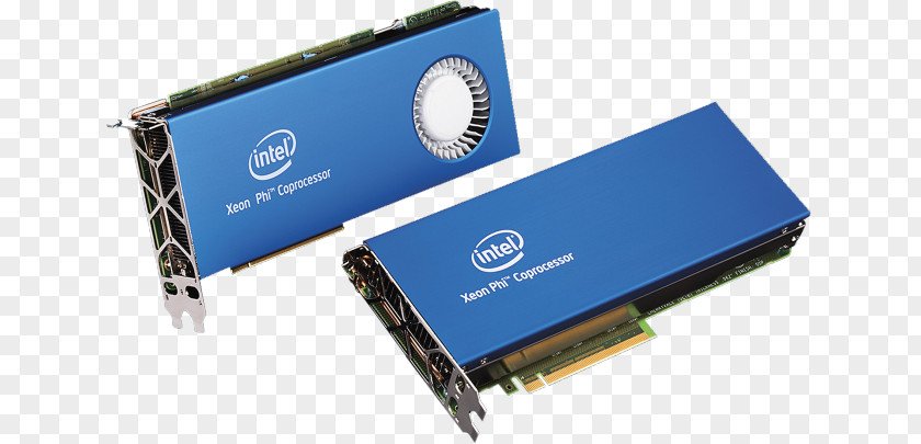 Intel 4004 Computer Microprocessor Dimension Graphics Cards & Video Adapters Xeon Phi Coprocessor PNG
