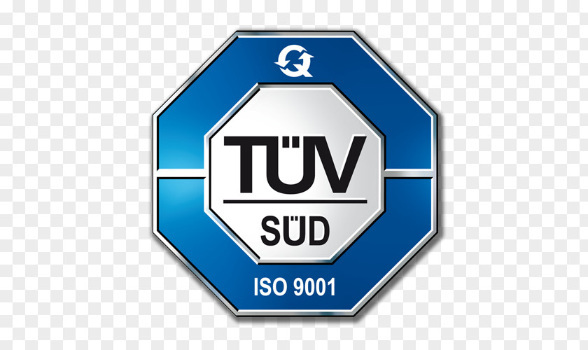 Iso 9001-2015 Product ISO 9000 Quality Industry Customer Service PNG