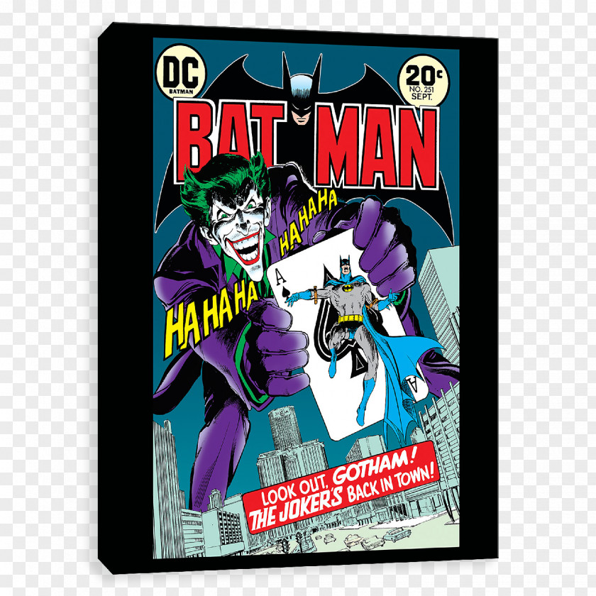 Joker Batman Vol. 1: The Court Of Owls Robin Comic Book PNG