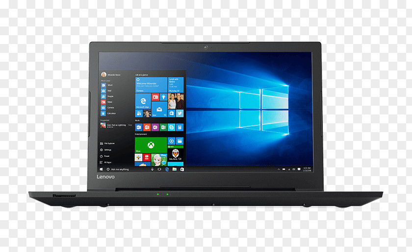 Laptop Lenovo ThinkPad T570 20JW 15.60 P51s PNG