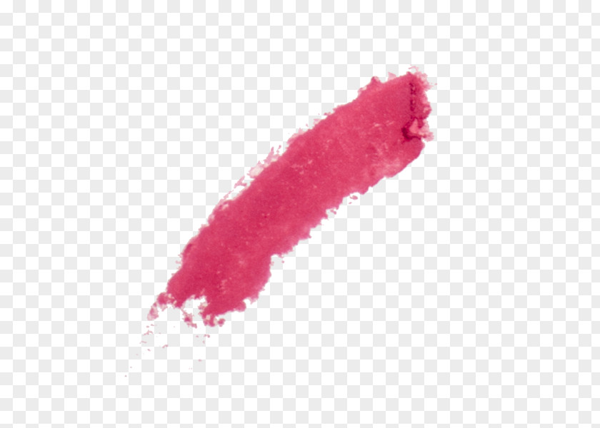 Lipstick Cosmetics Rouge Cream PNG