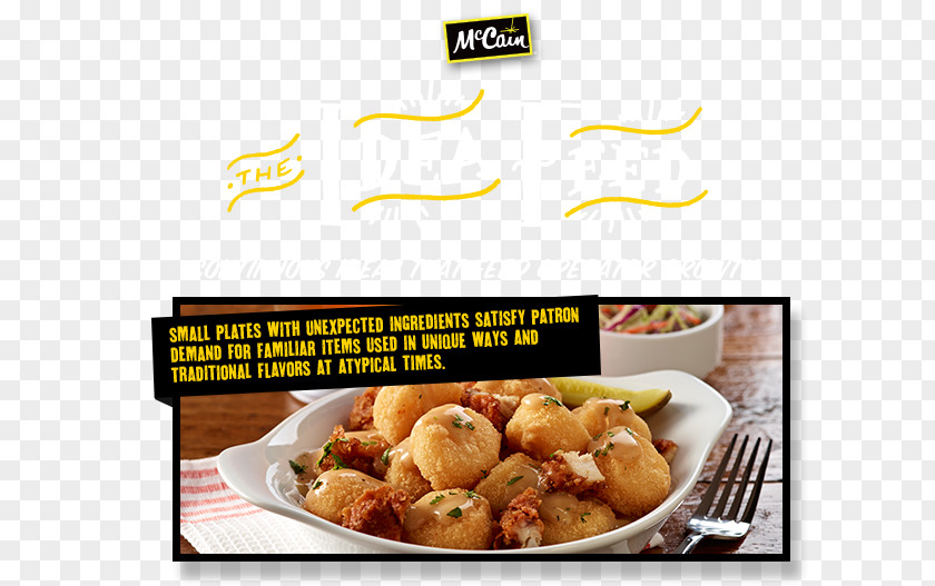 Mccain Foods Usa Inc Fast Food Recipe Side Dish Cuisine PNG