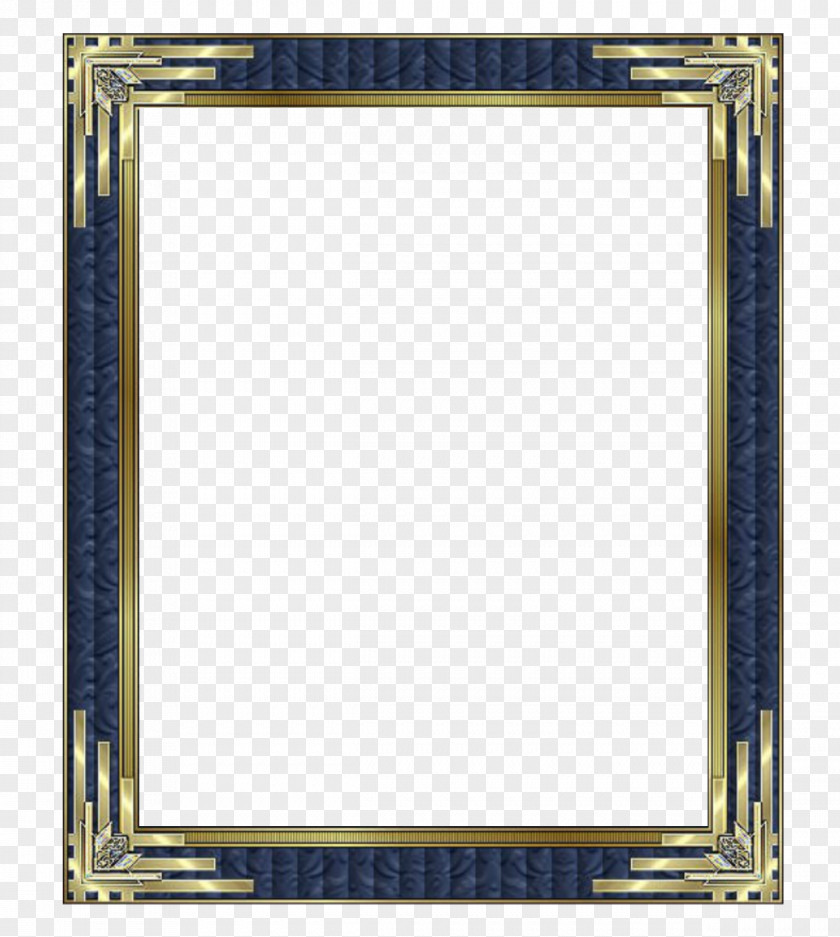 Mm Picture Frames Square Meter Image PNG