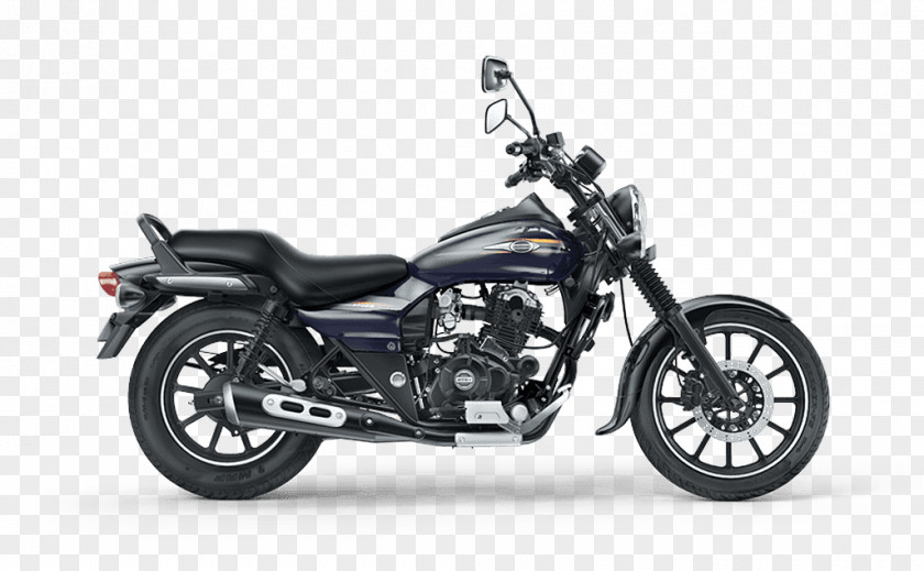 Motorcycle Bajaj Auto Triumph Motorcycles Ltd Kawasaki Vulcan PNG