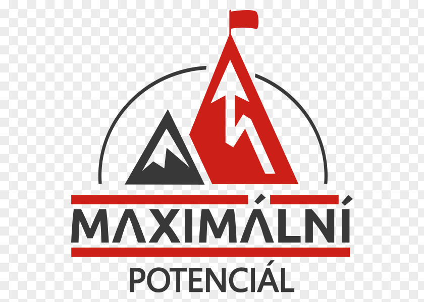 Mp Logo Motivational Speaker Brand Coaching PNG