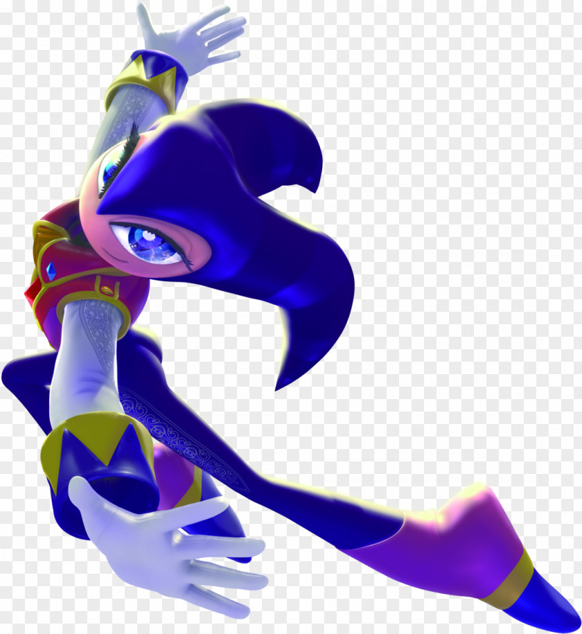 Night Nights Into Dreams Journey Of Sega Superstars Tennis Wii PNG