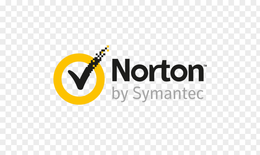 Norton AntiVirus Internet Security Antivirus Software Symantec PNG