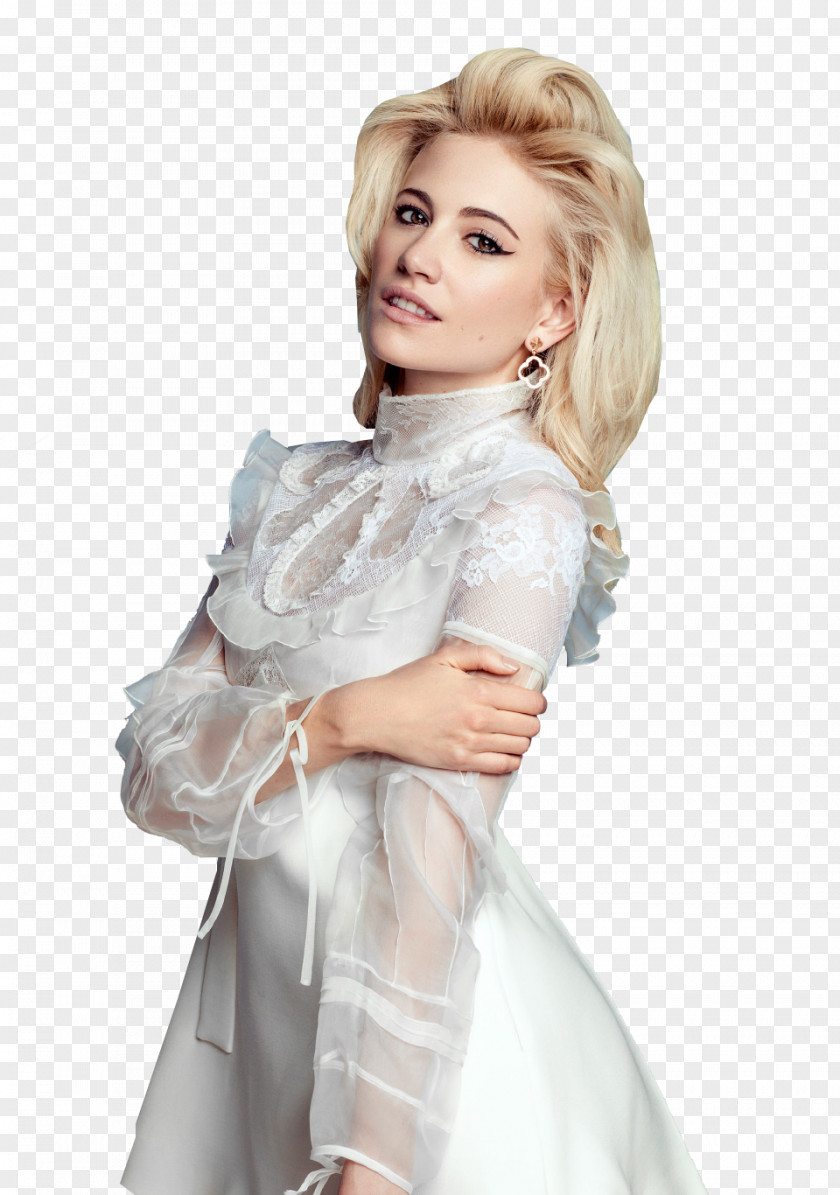 Pixie Lott Photo Shoot Model Fashion Photography PNG