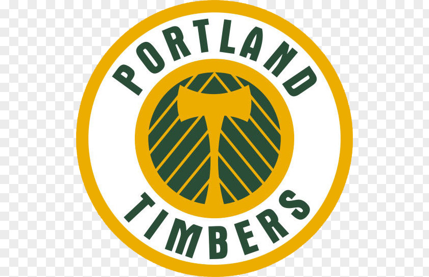 Portland Timbers North American Soccer League United MLS NASL PNG